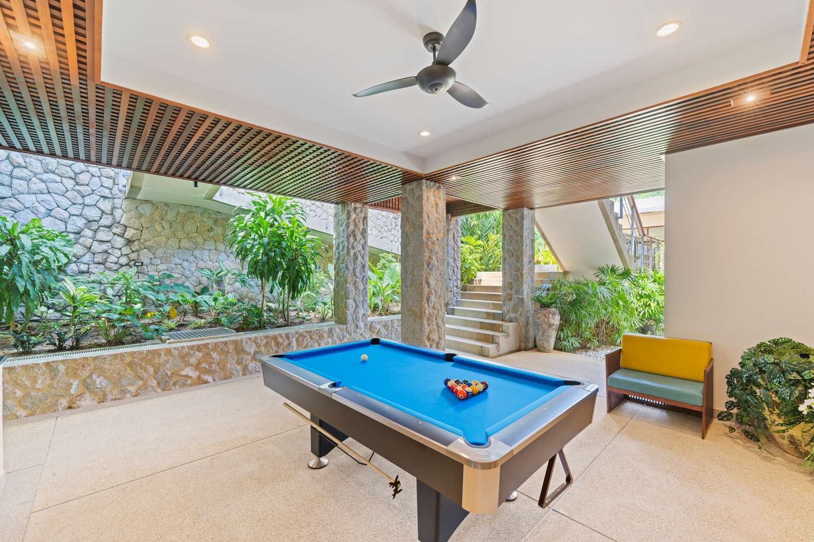 Property image 59