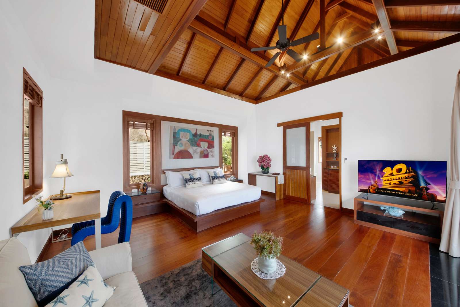 Property image 32