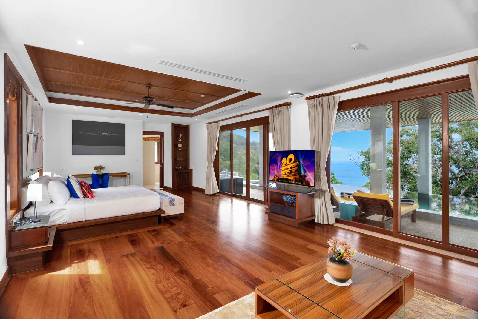 Property image 37