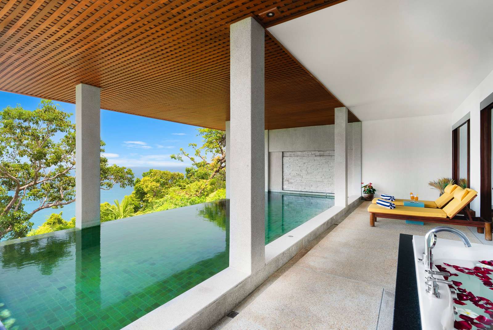 Property image 42