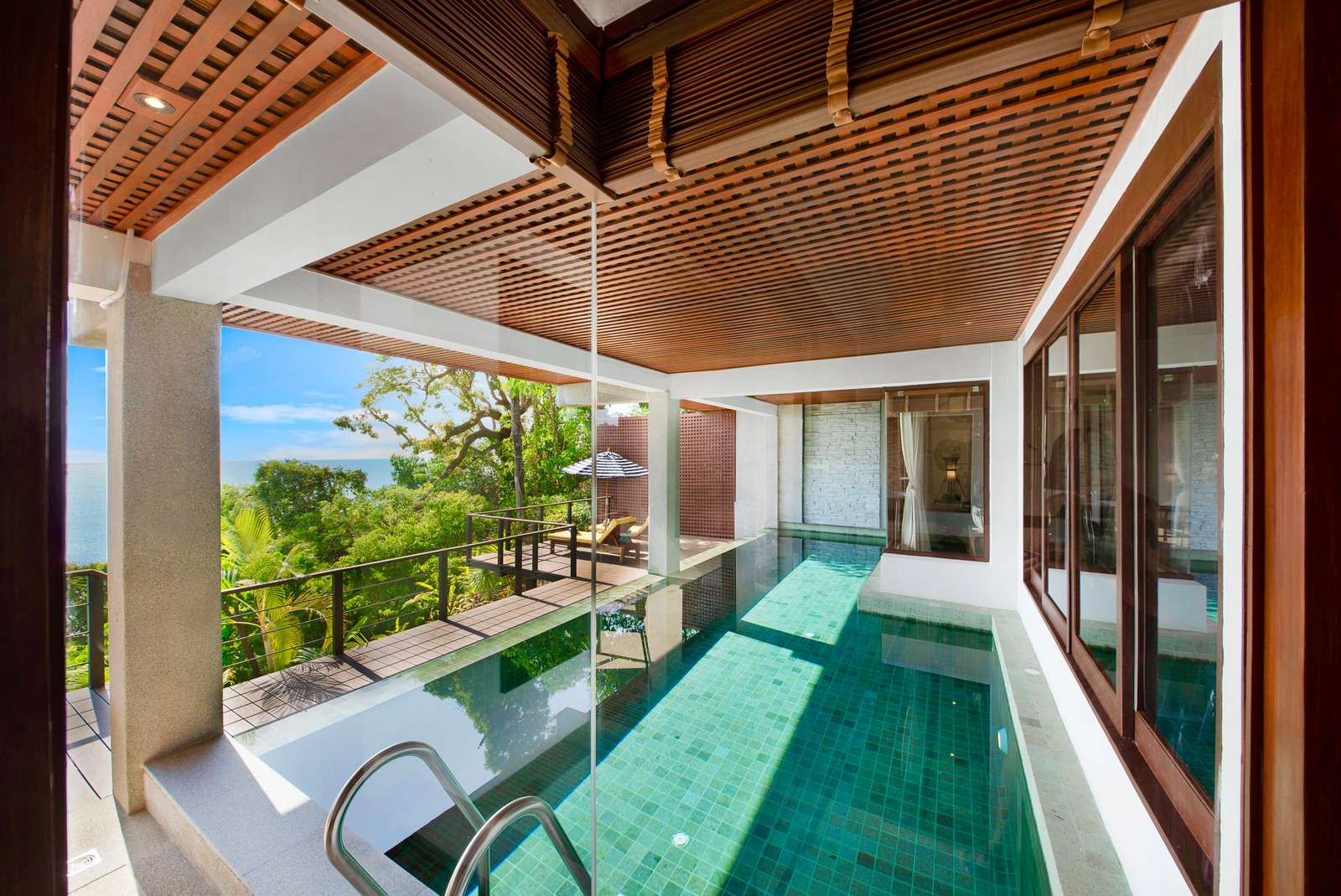 Property image 50