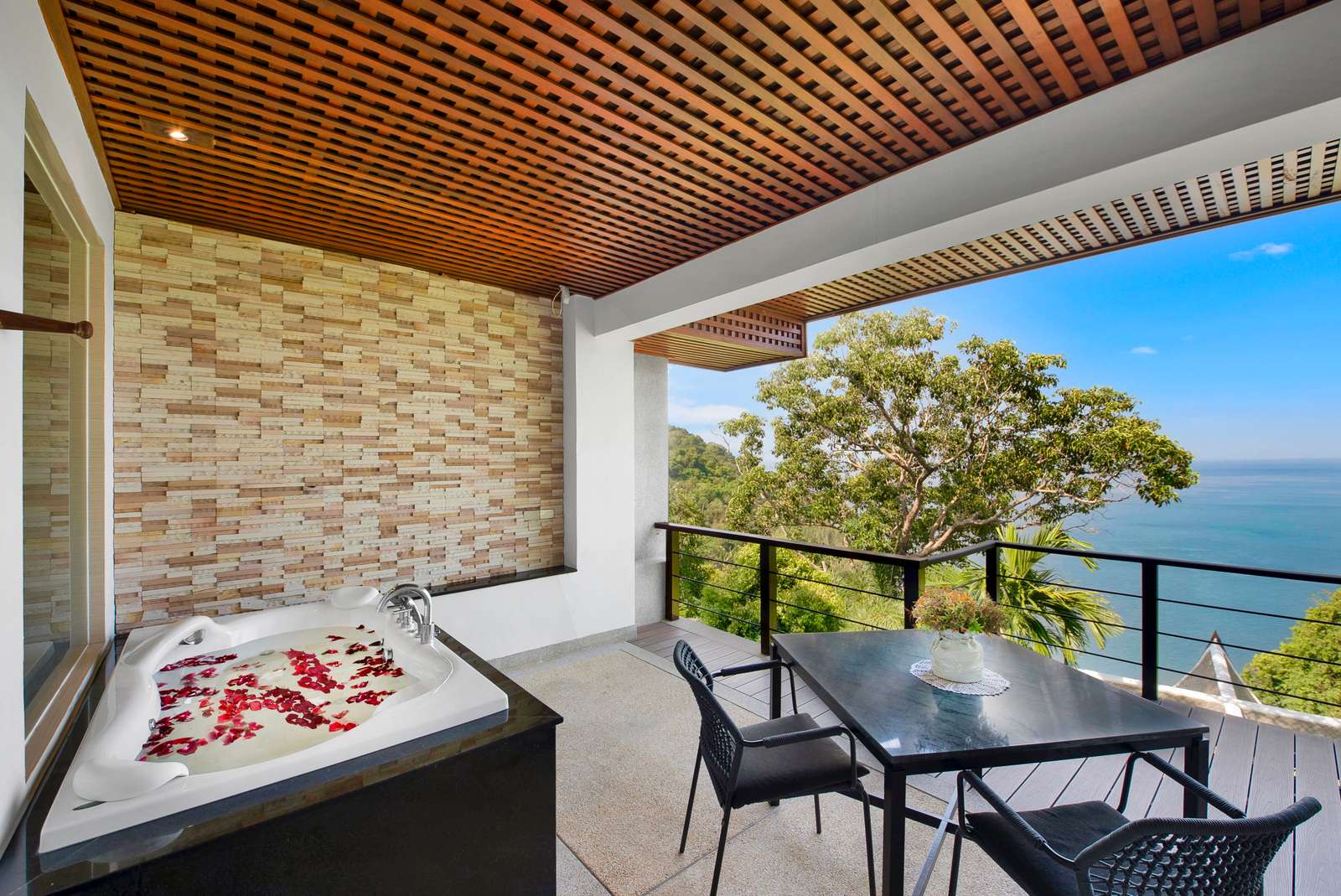 Property image 52