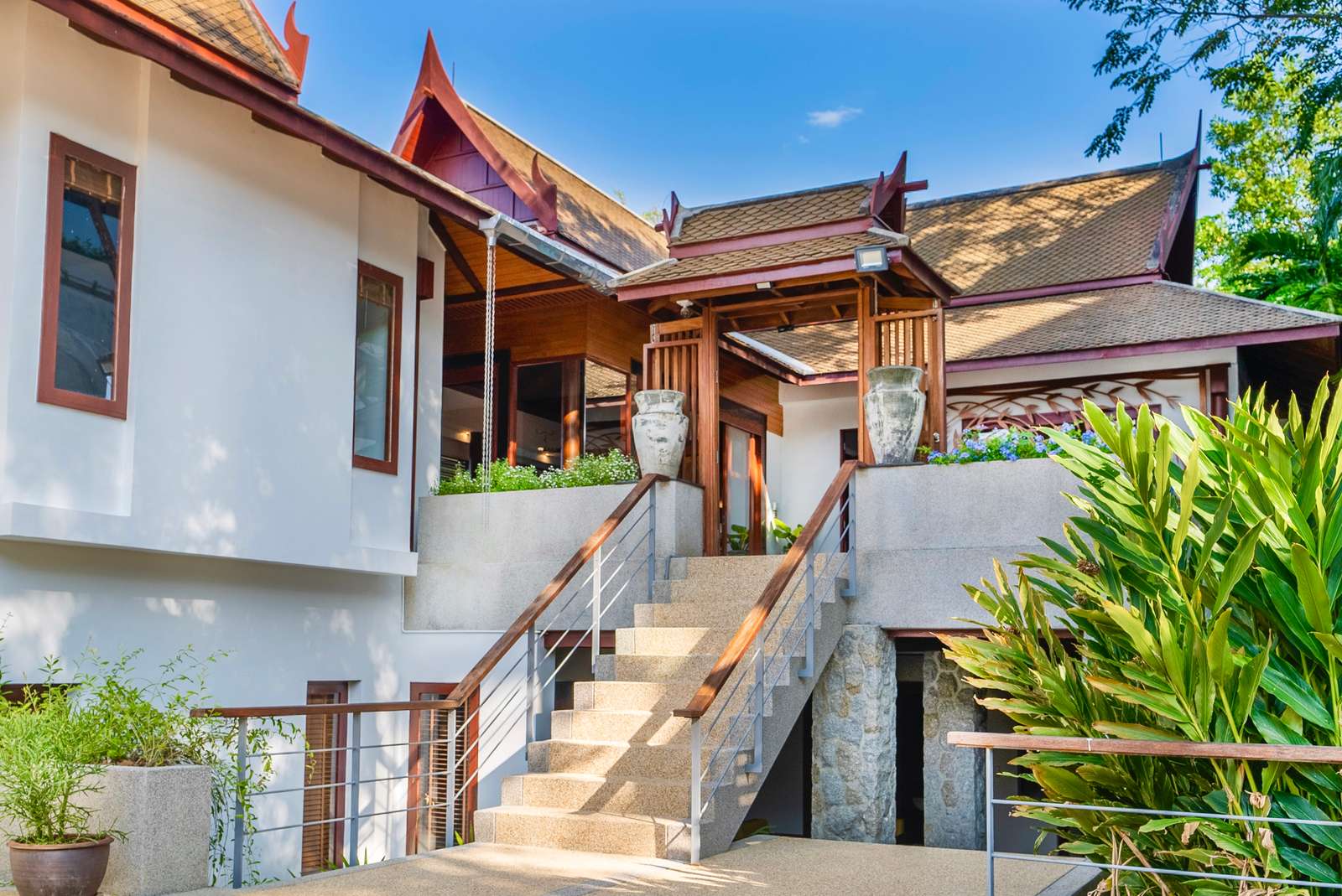 Property image 61