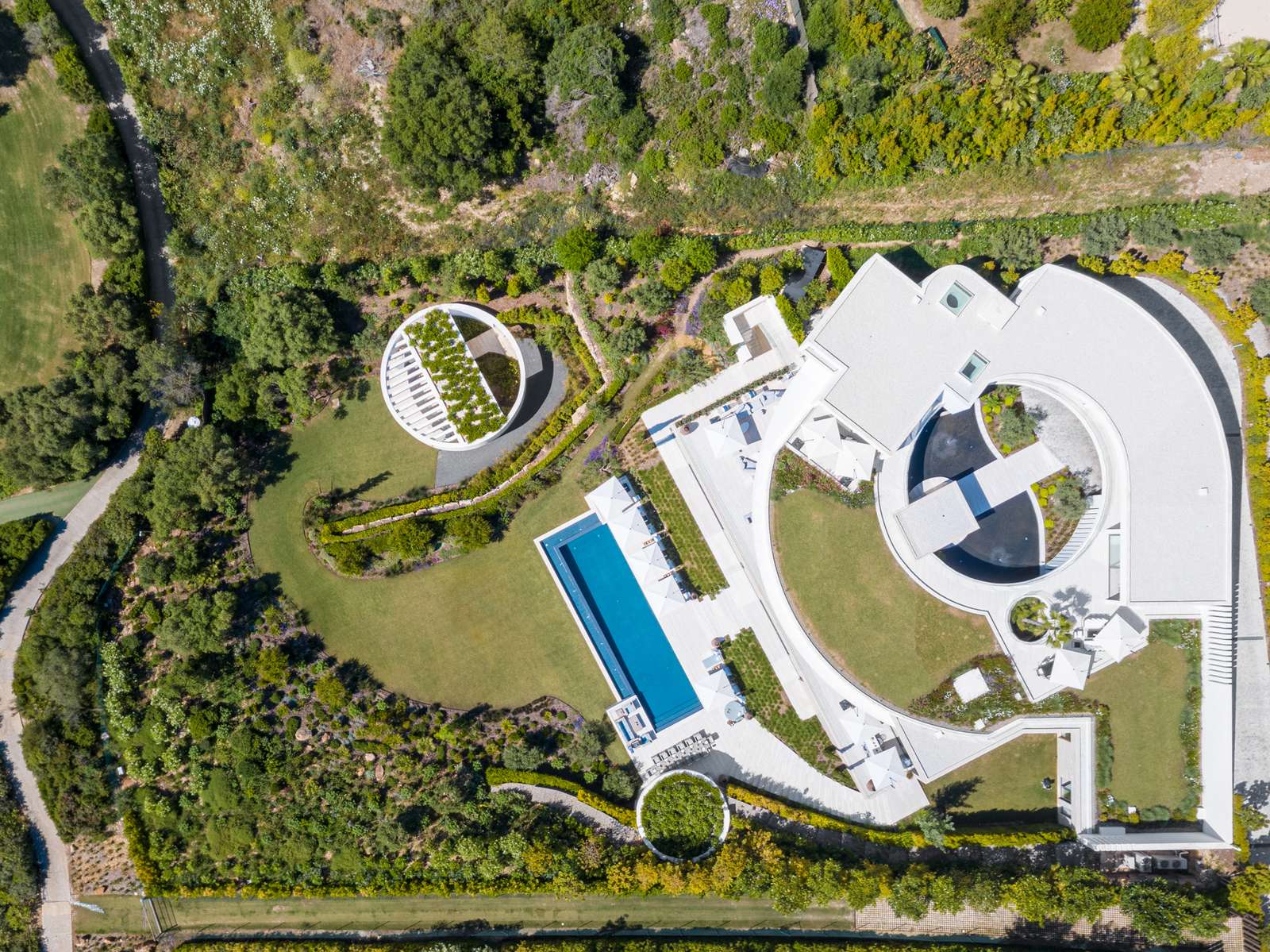 Property image 53