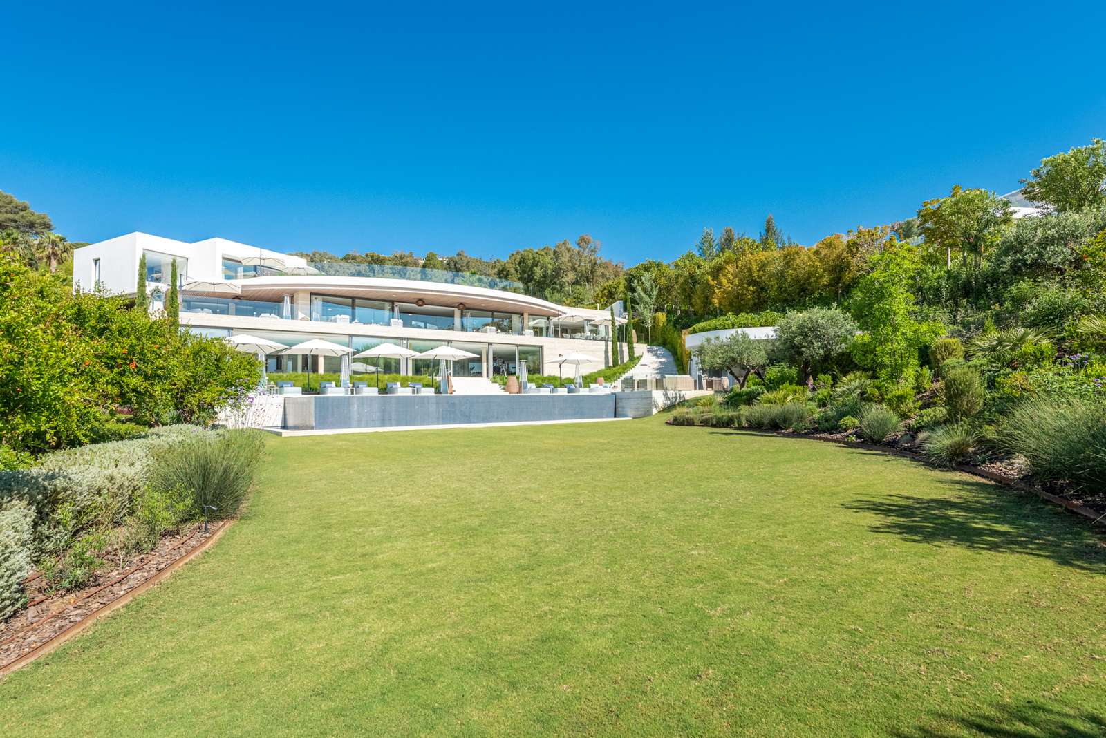 Property image 49