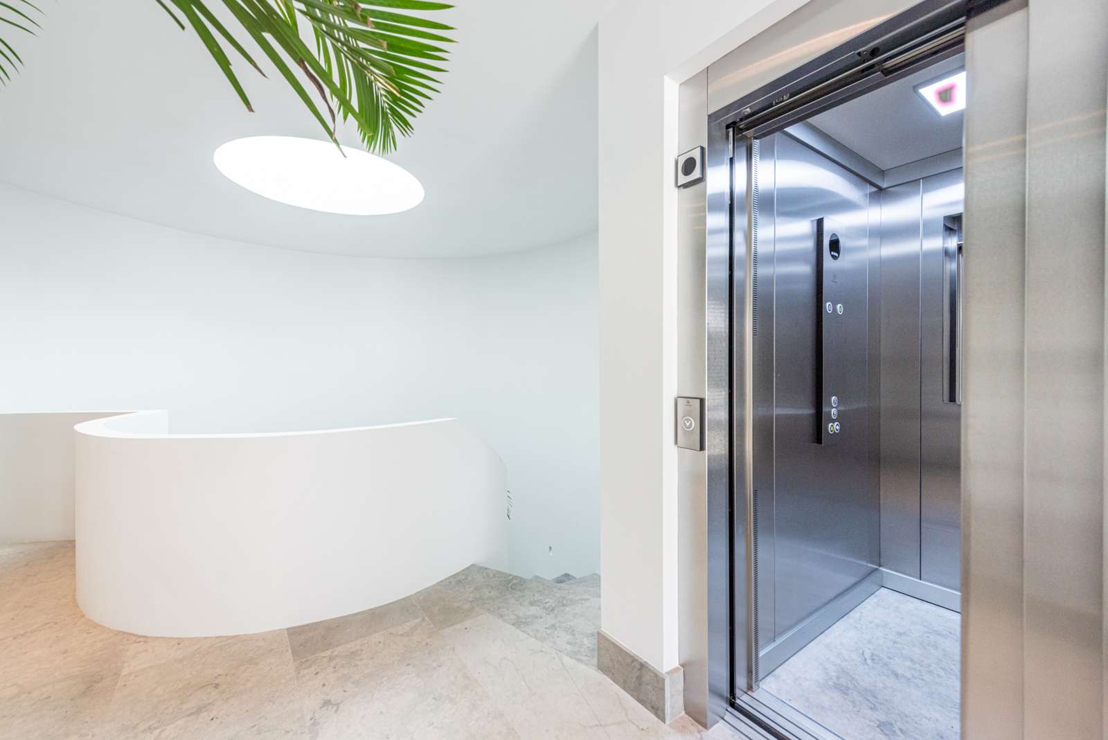 Property image 36