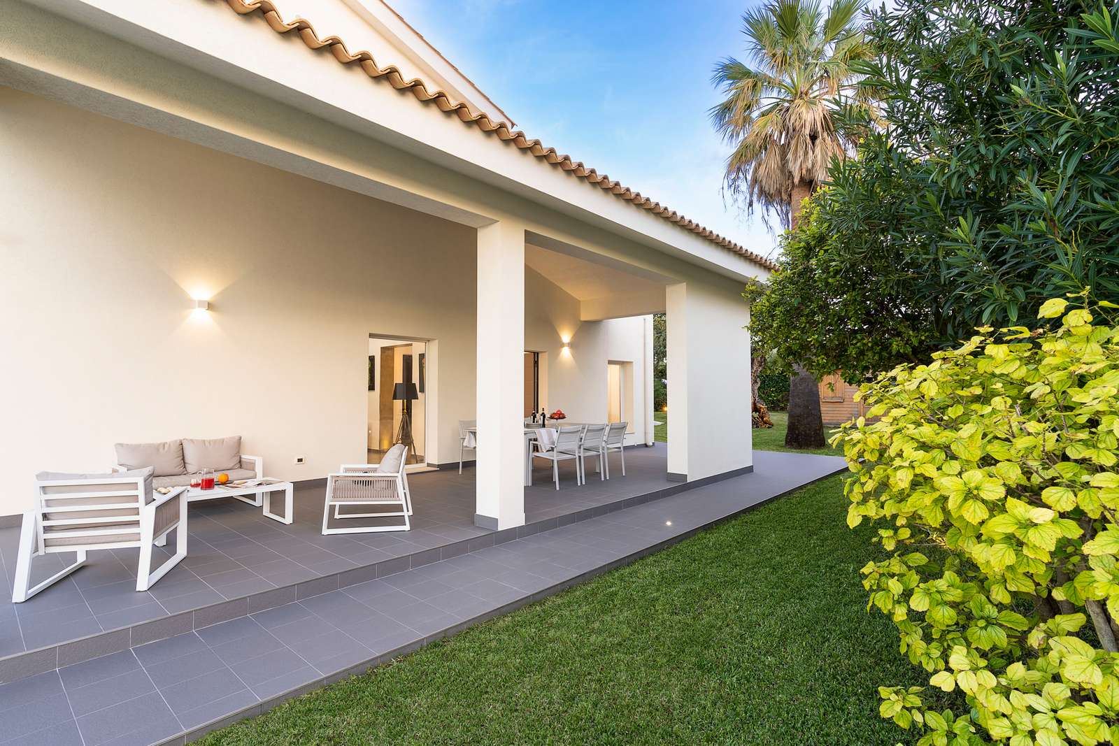 Property image 51