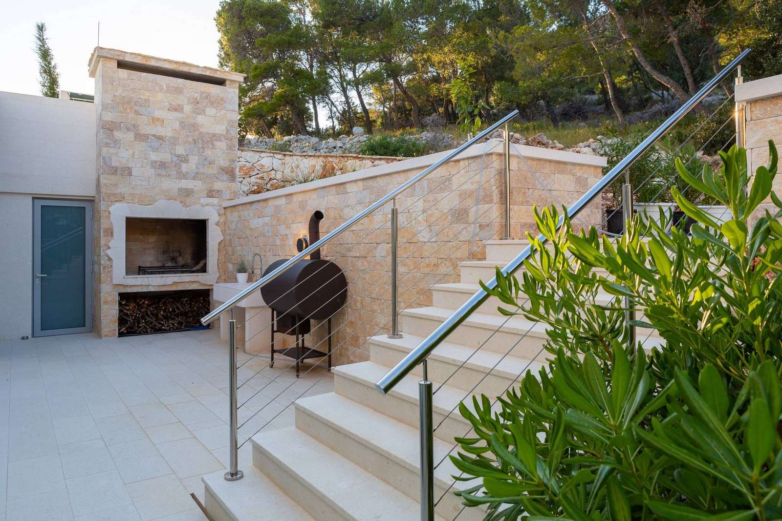 Property image 55