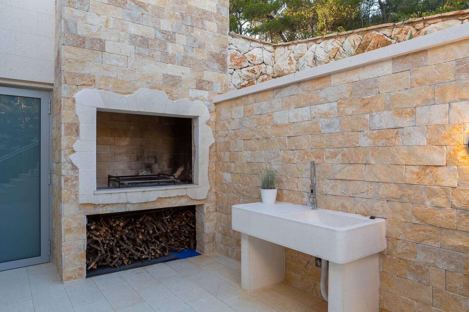 Property image 54