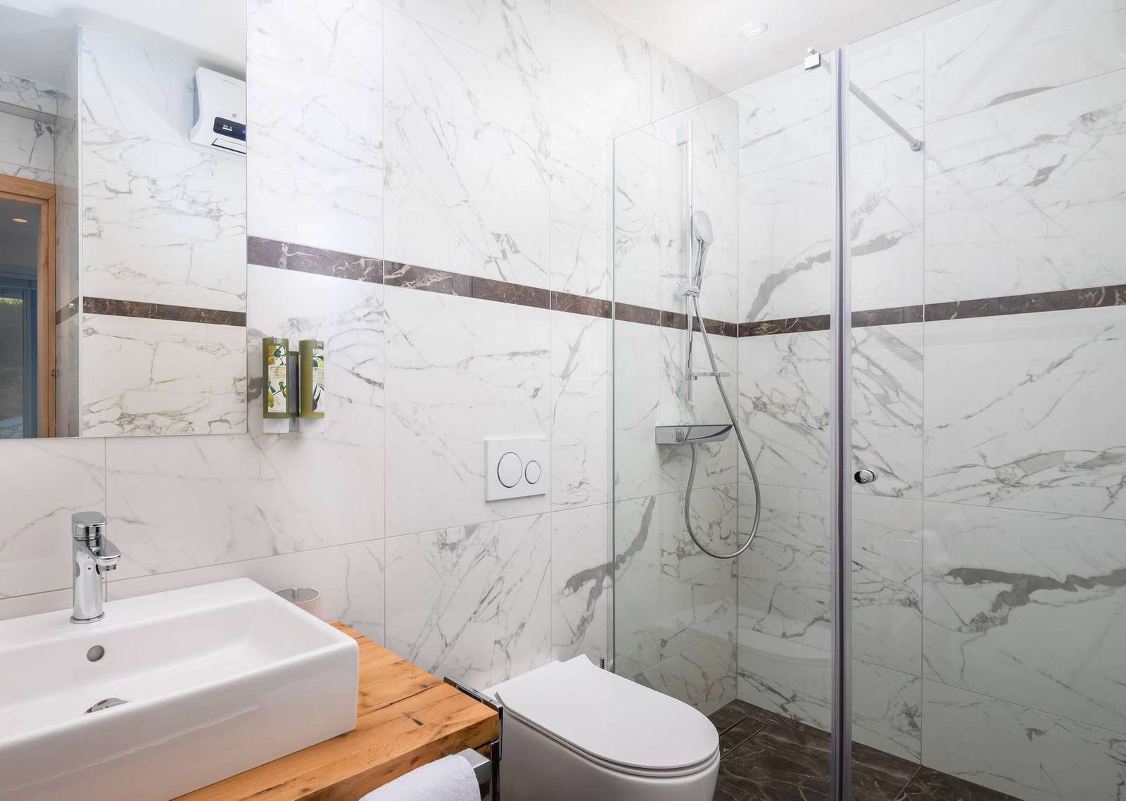 Property image 52