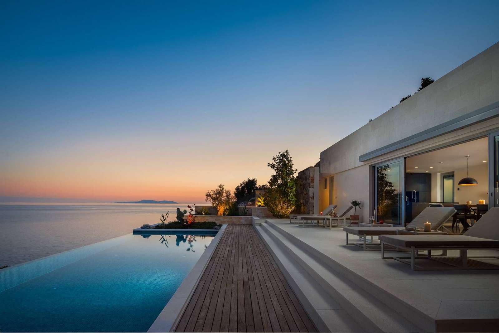 Property image 61