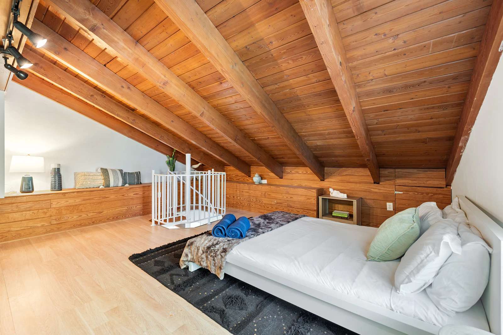 Property image 50