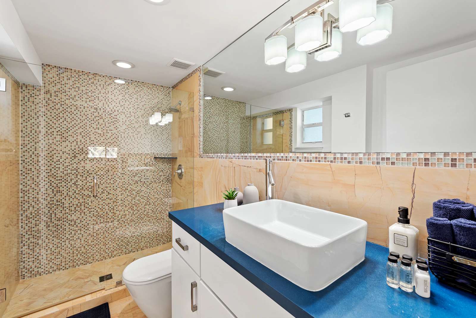 Property image 53