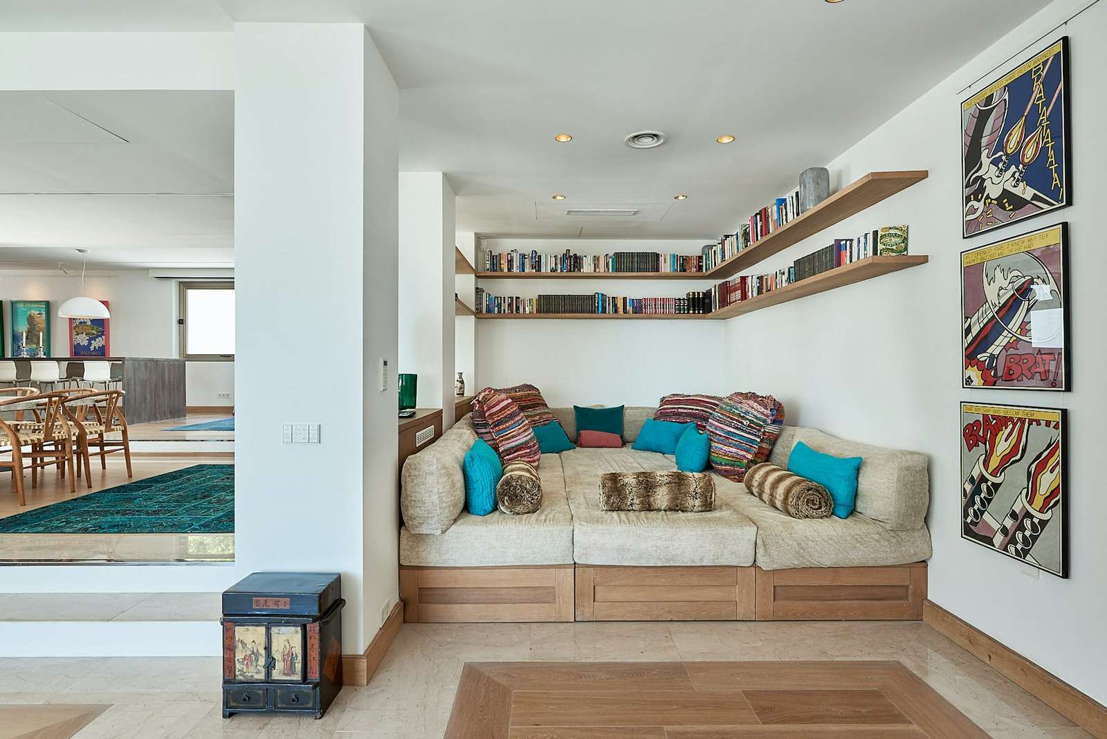 Property image 24