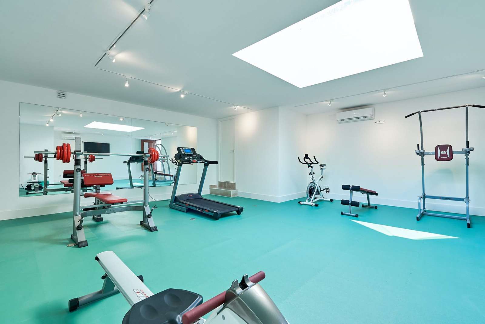 Property image 30