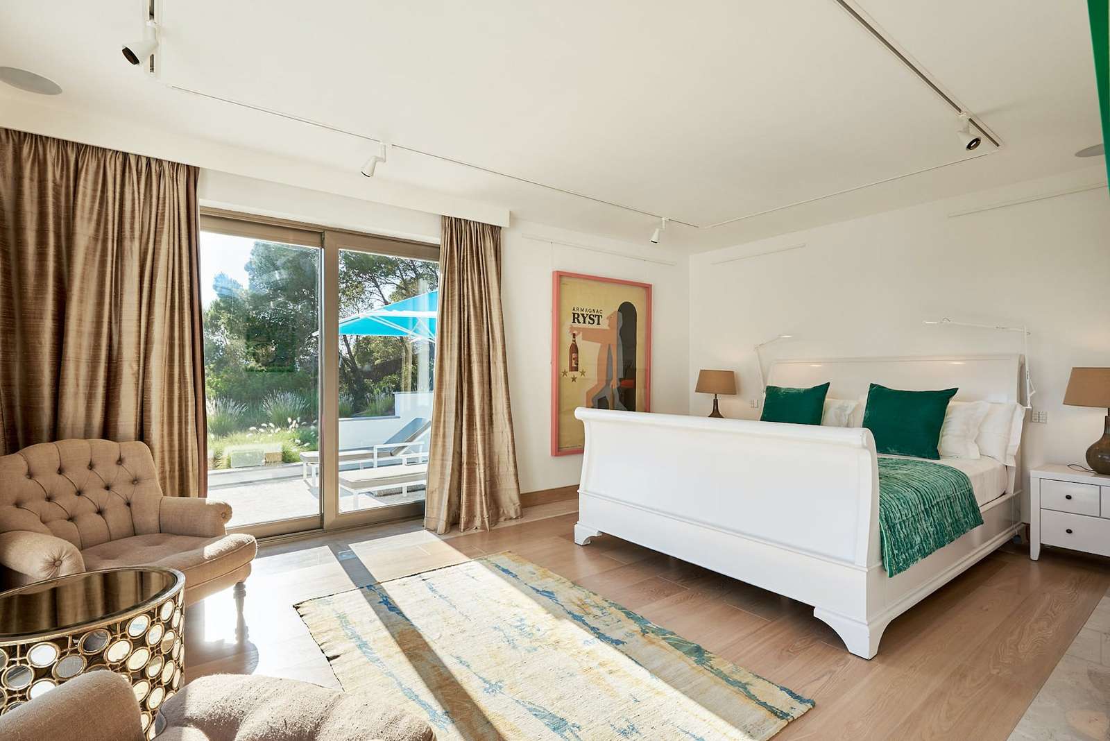 Property image 39