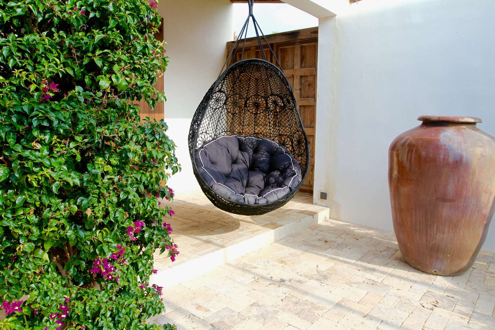 Property image 37