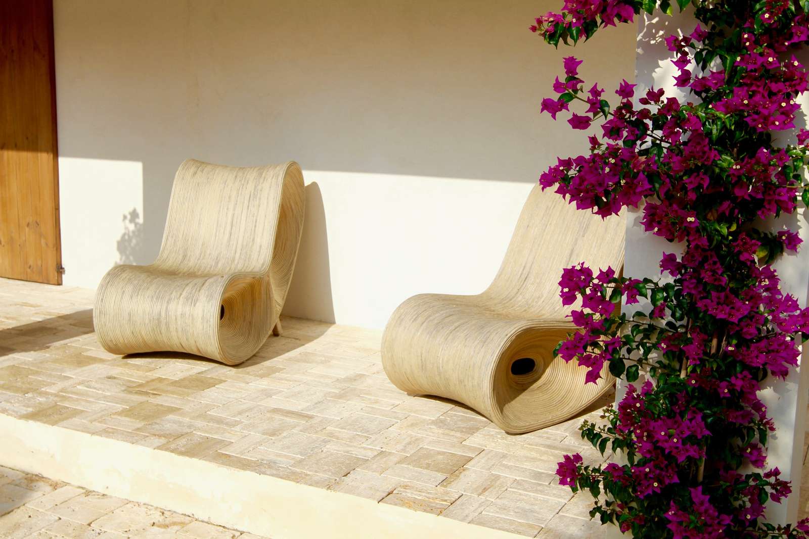 Property image 38