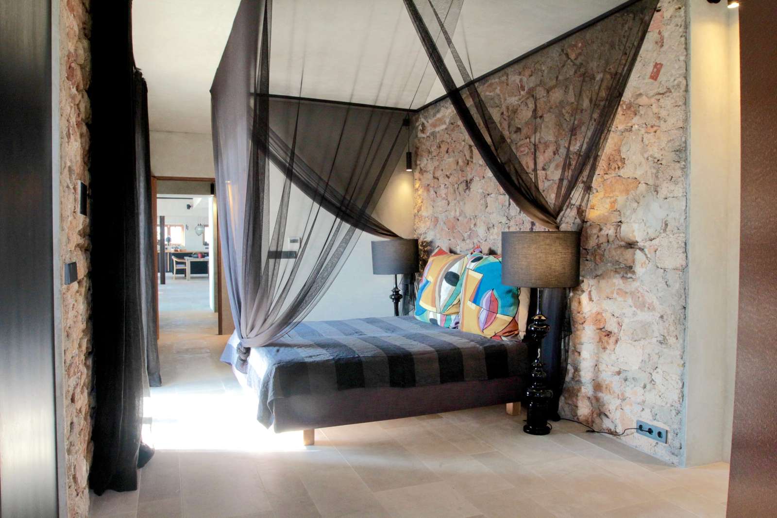 Property image 32