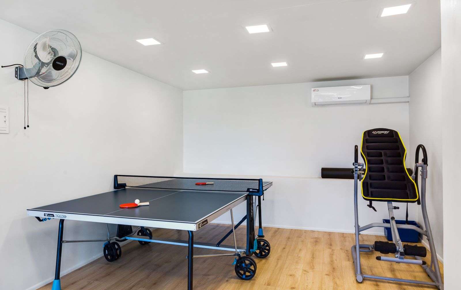 Property image 40