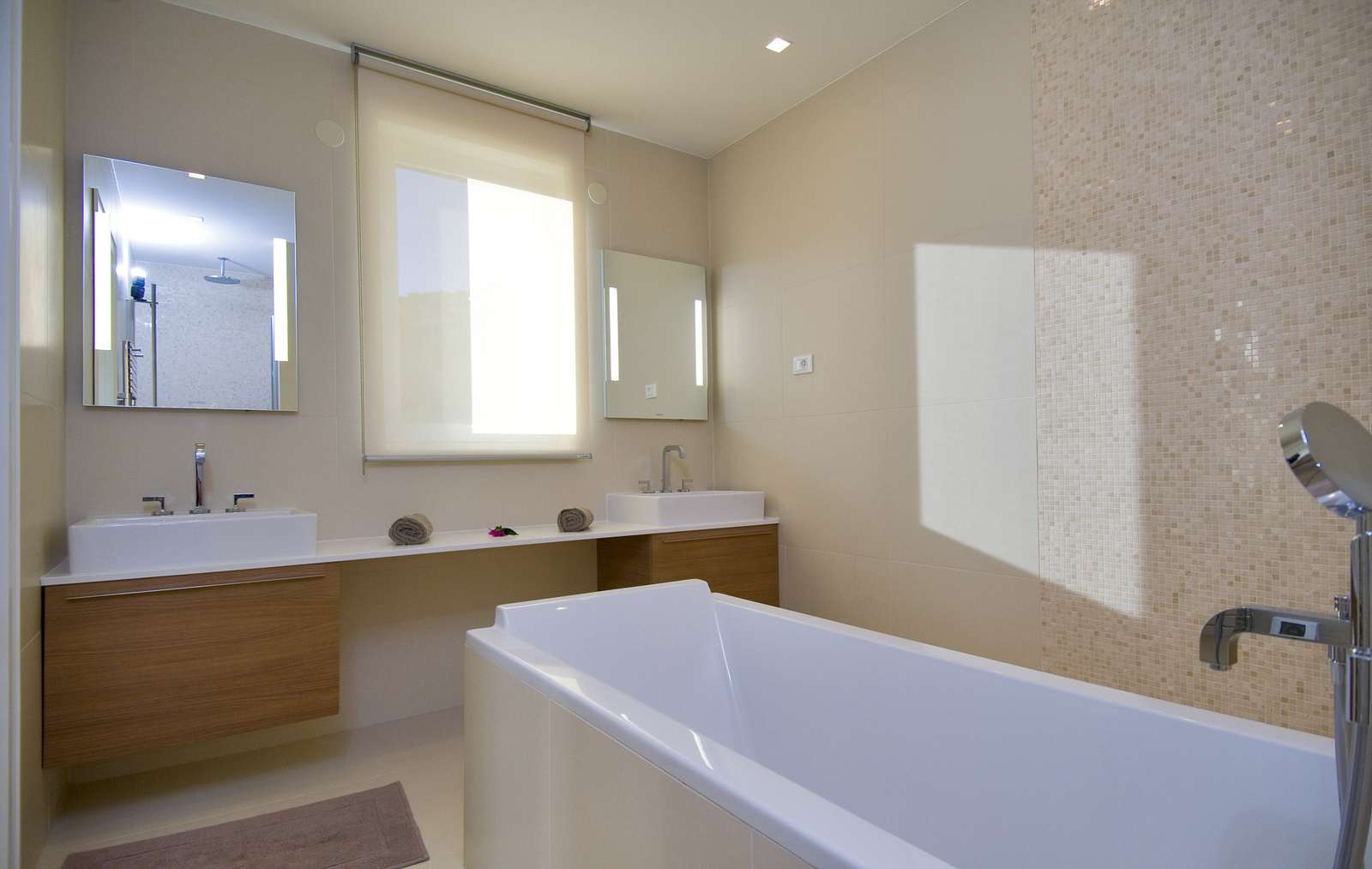 Property image 43