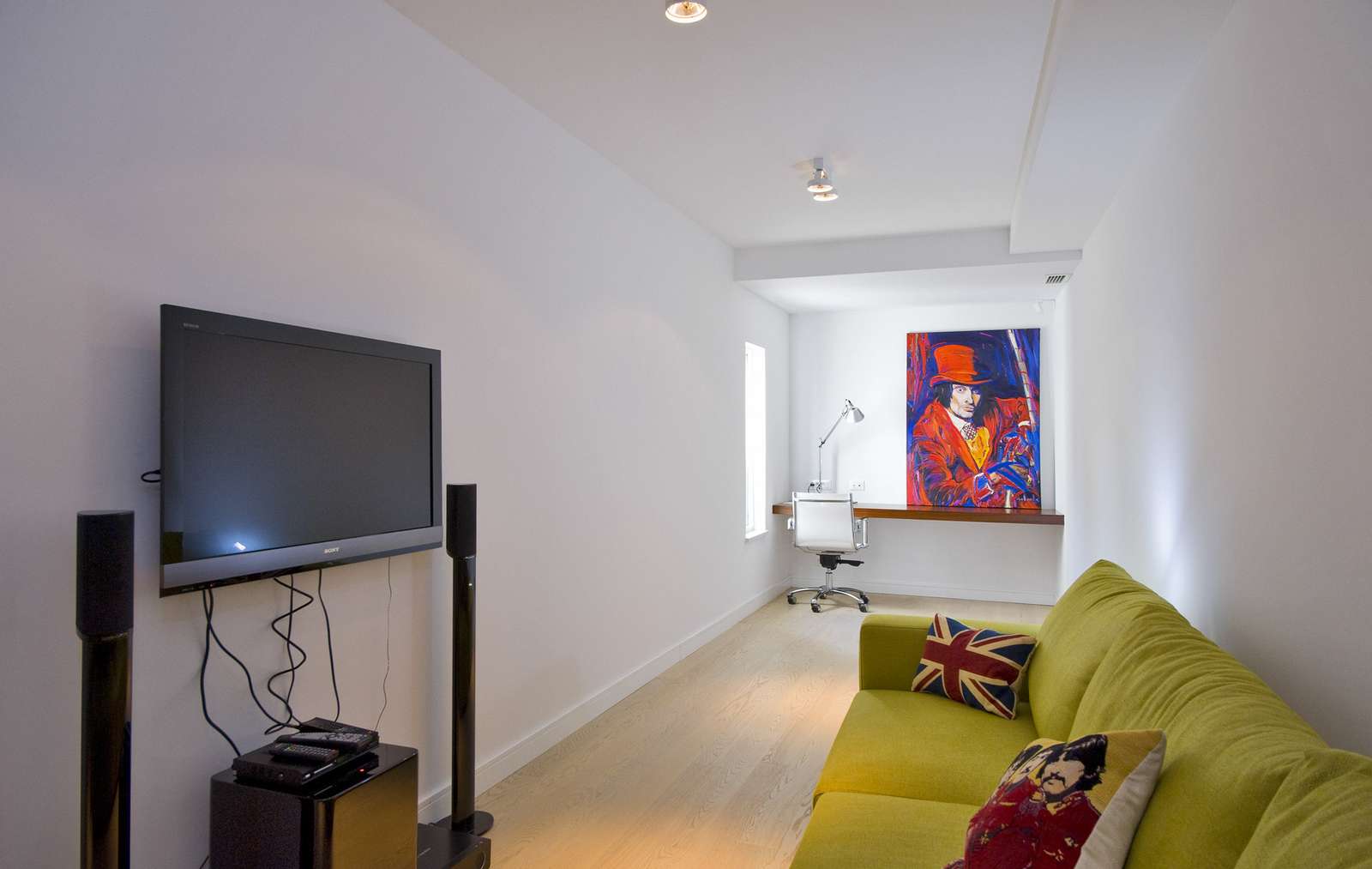 Property image 41