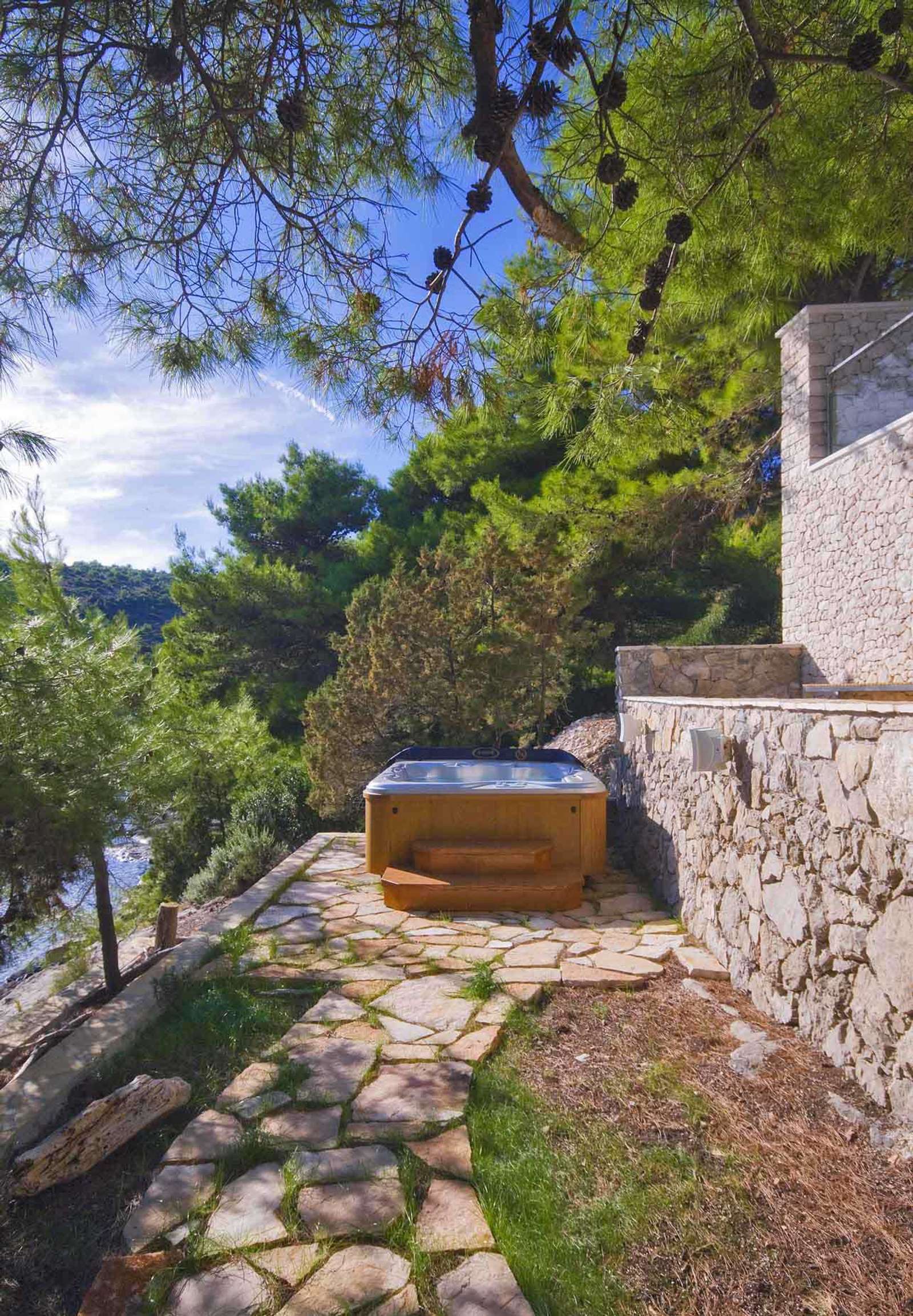 Property image 47