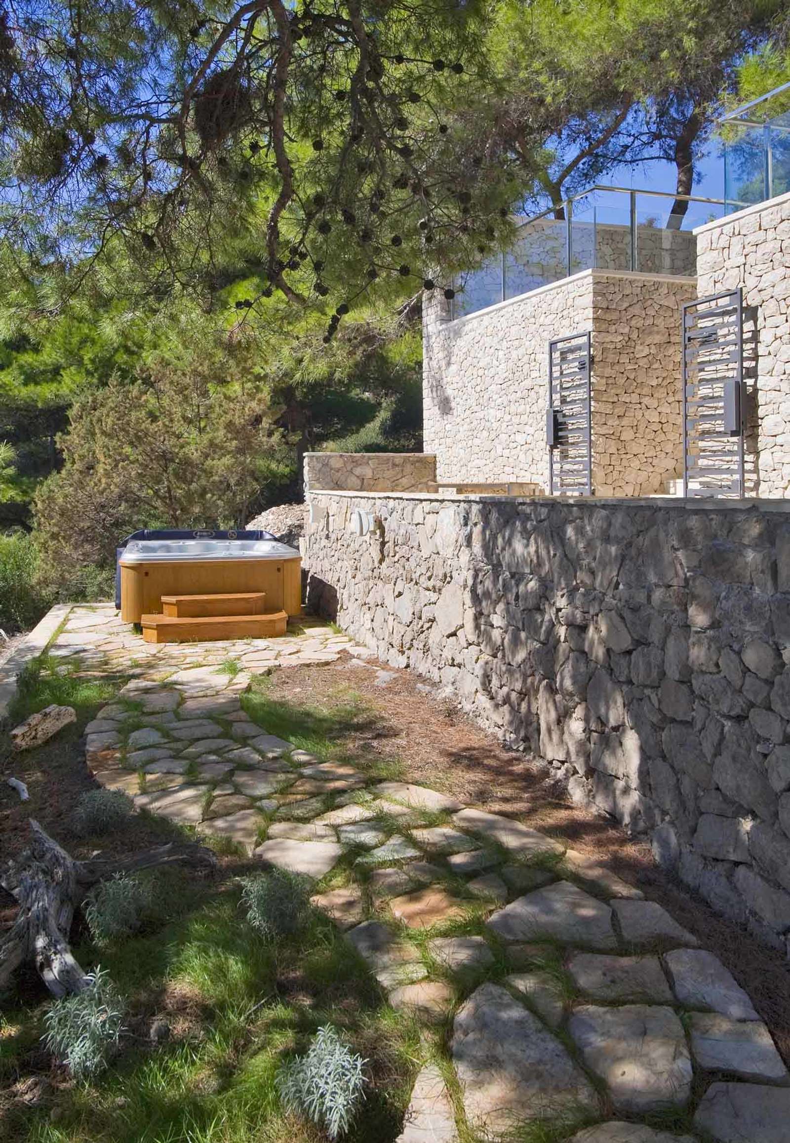 Property image 80