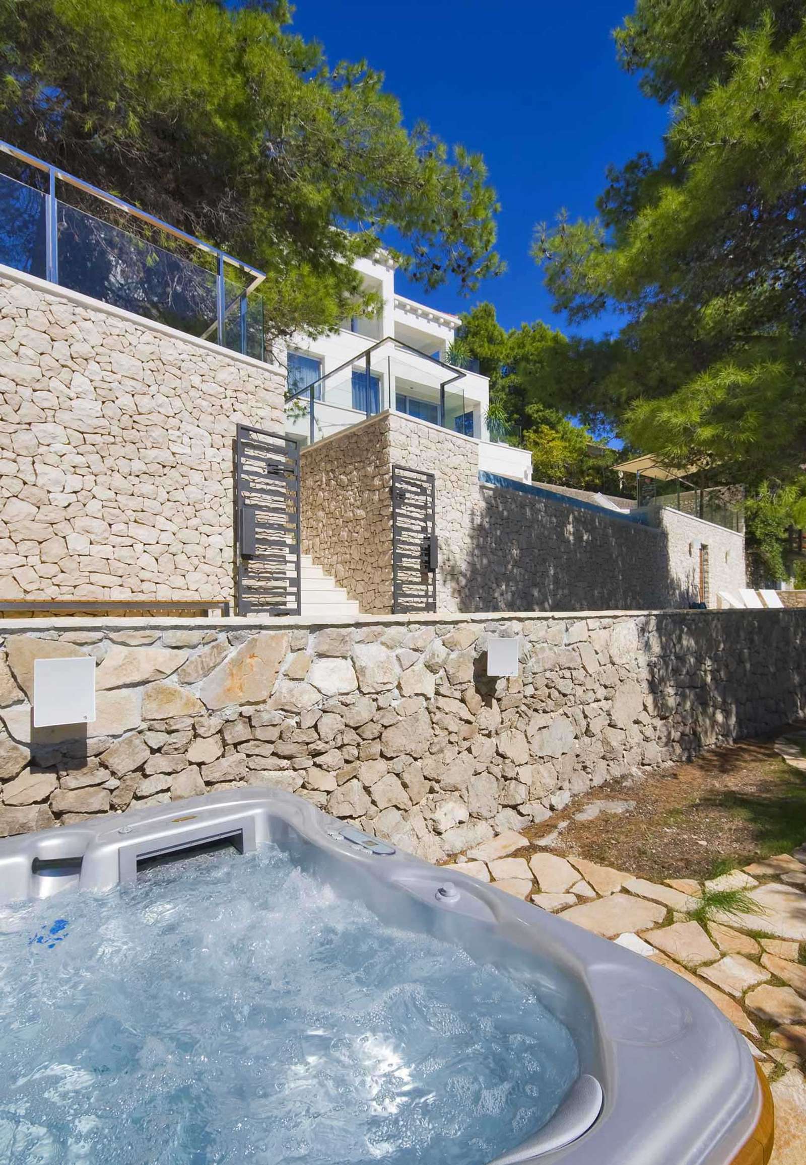 Property image 72