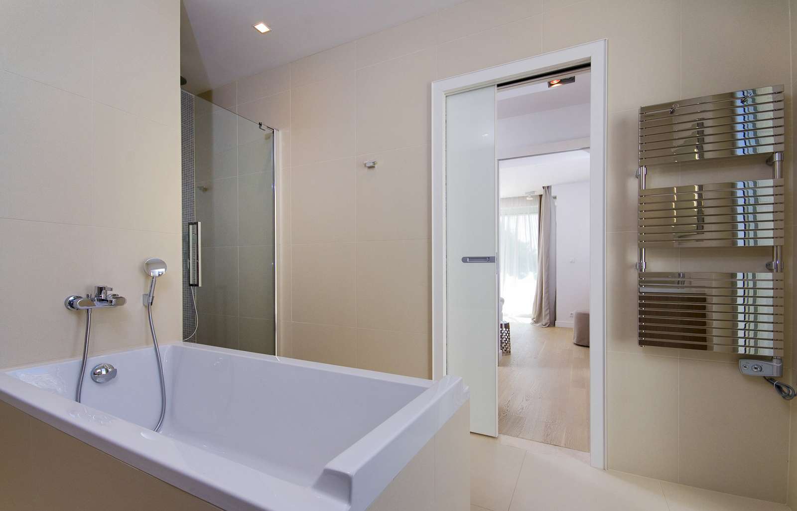 Property image 51