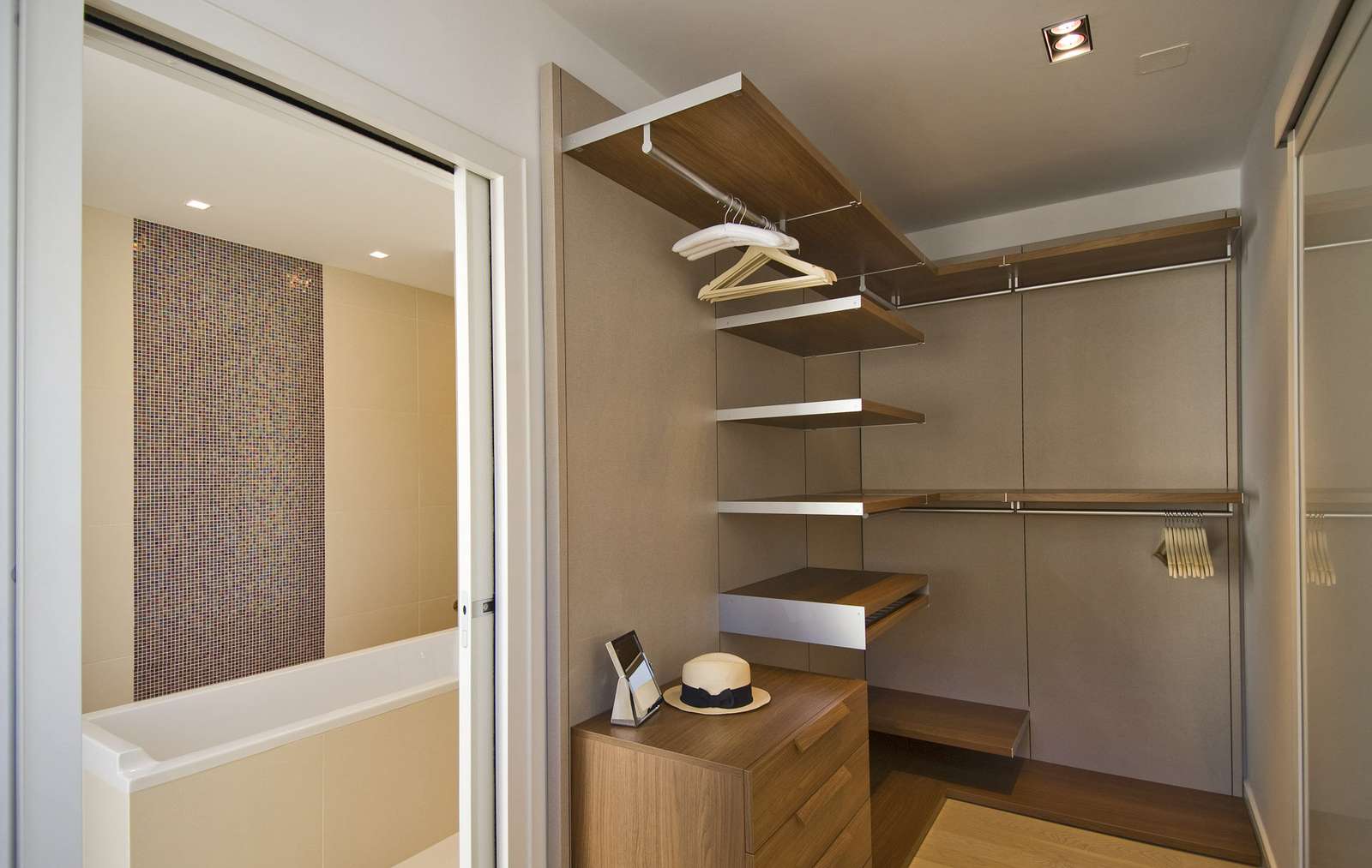 Property image 53