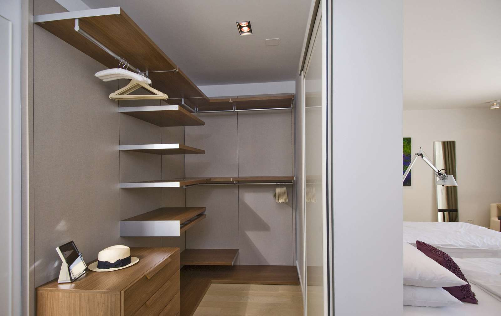 Property image 54