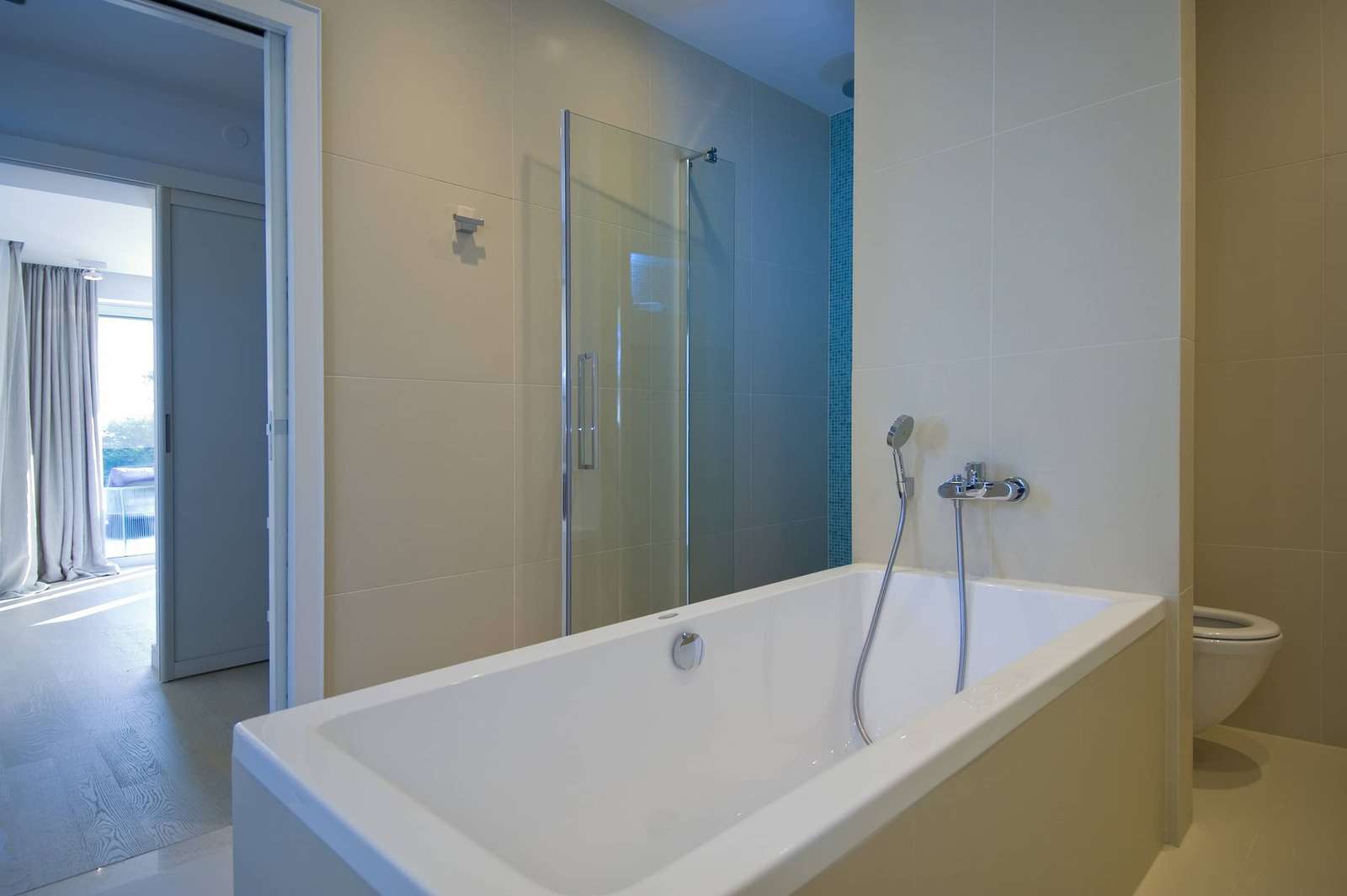 Property image 58