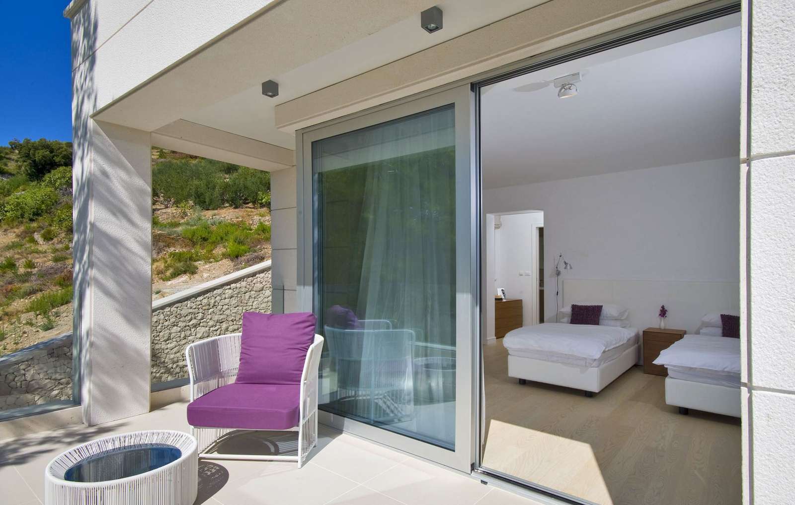 Property image 59