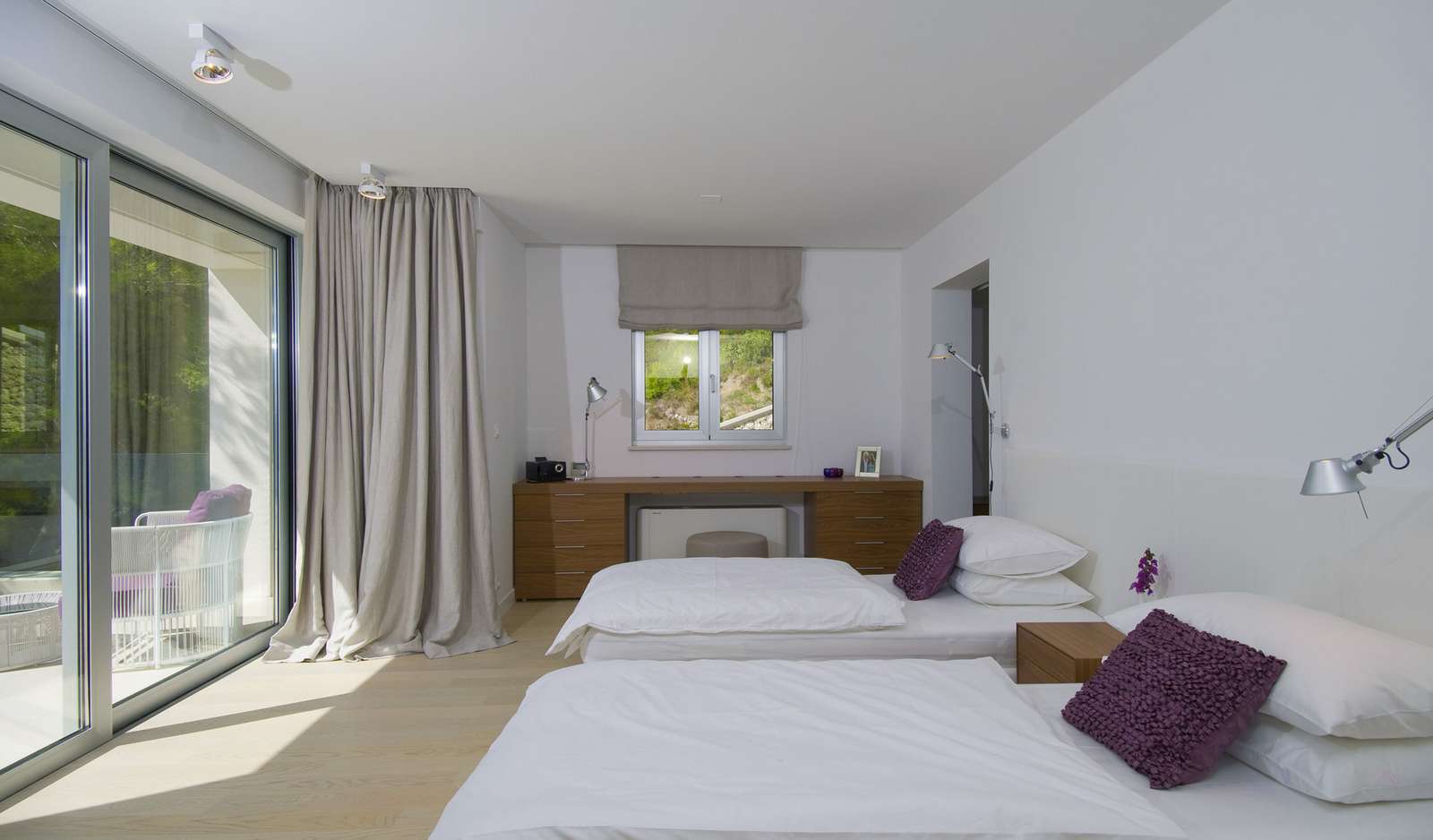 Property image 60