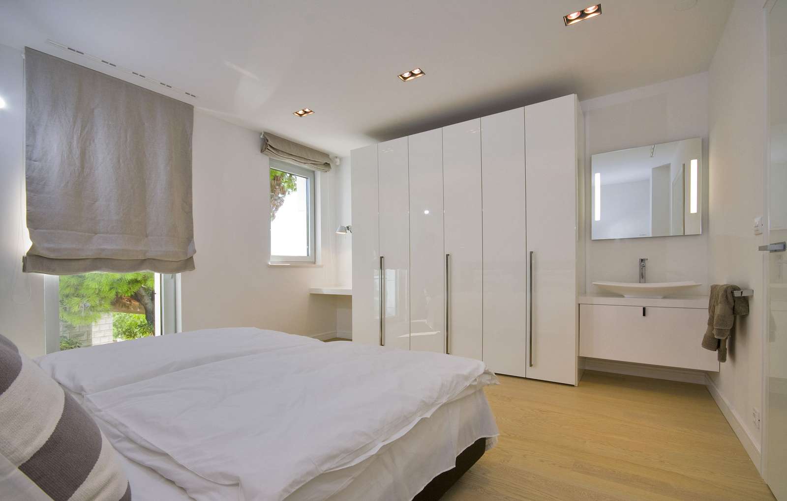 Property image 64