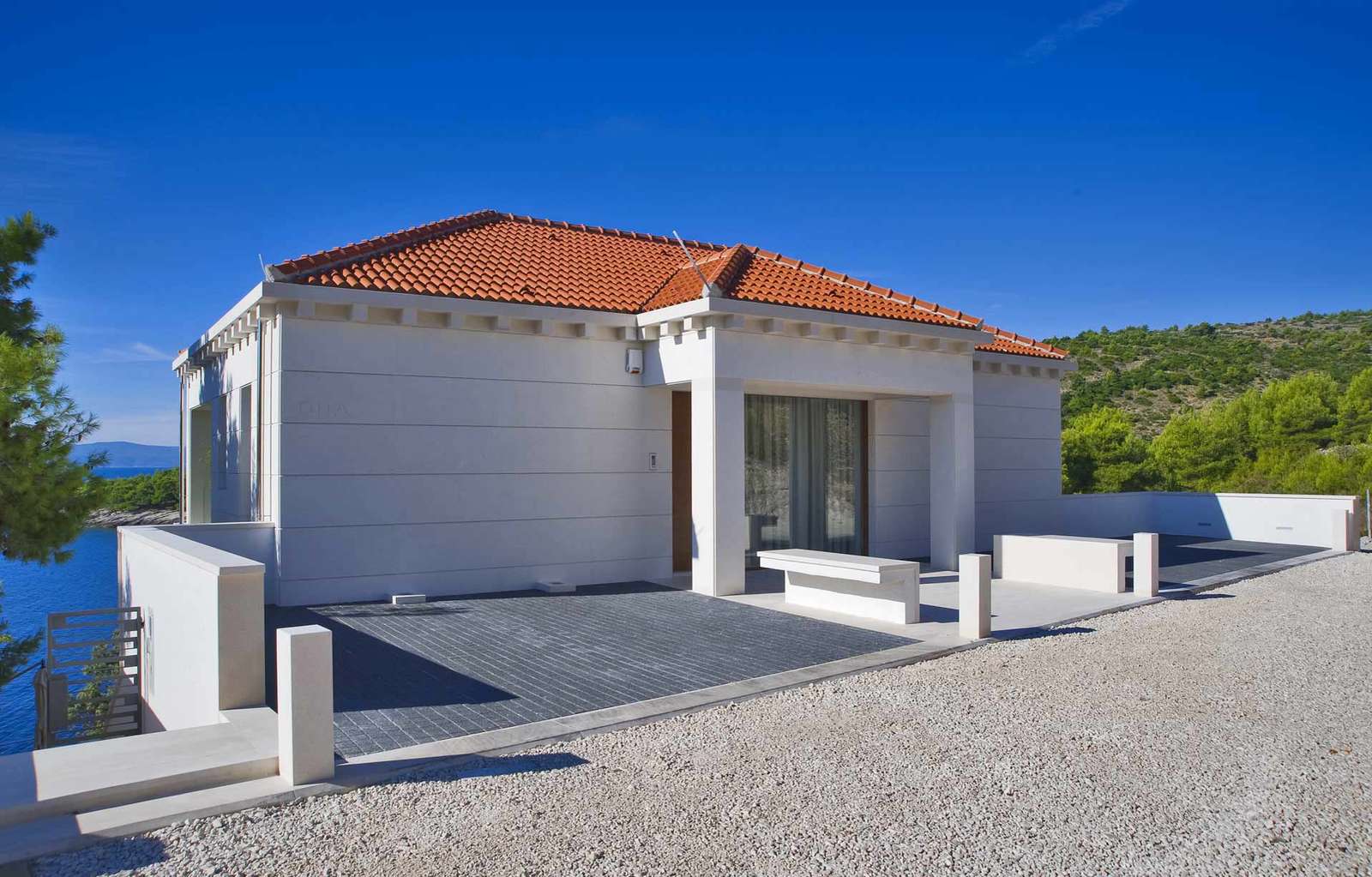 Property image 82
