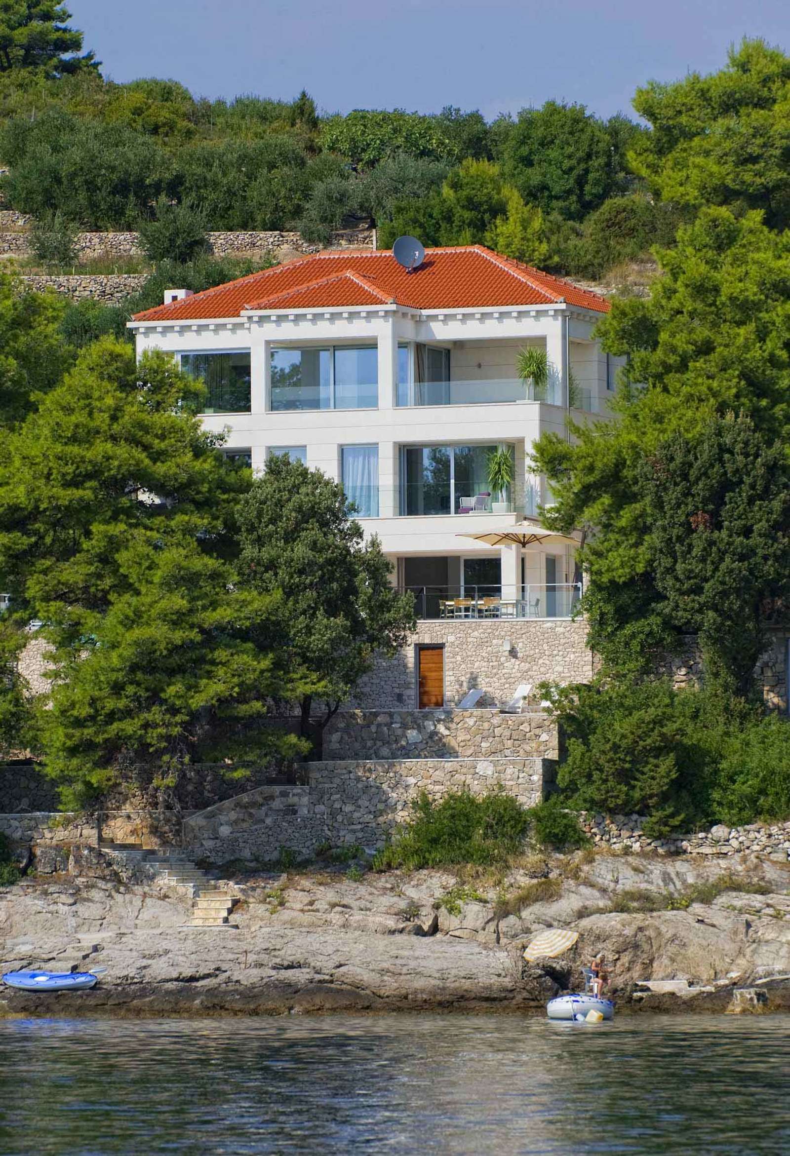 Property image 81