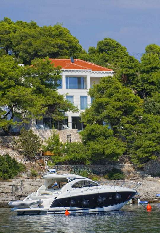 Waterfront