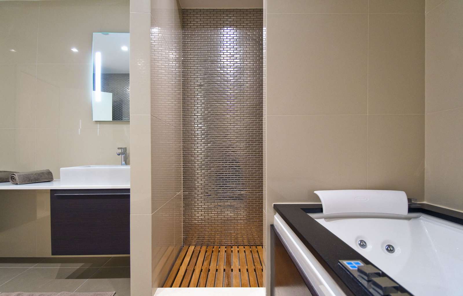 Property image 68