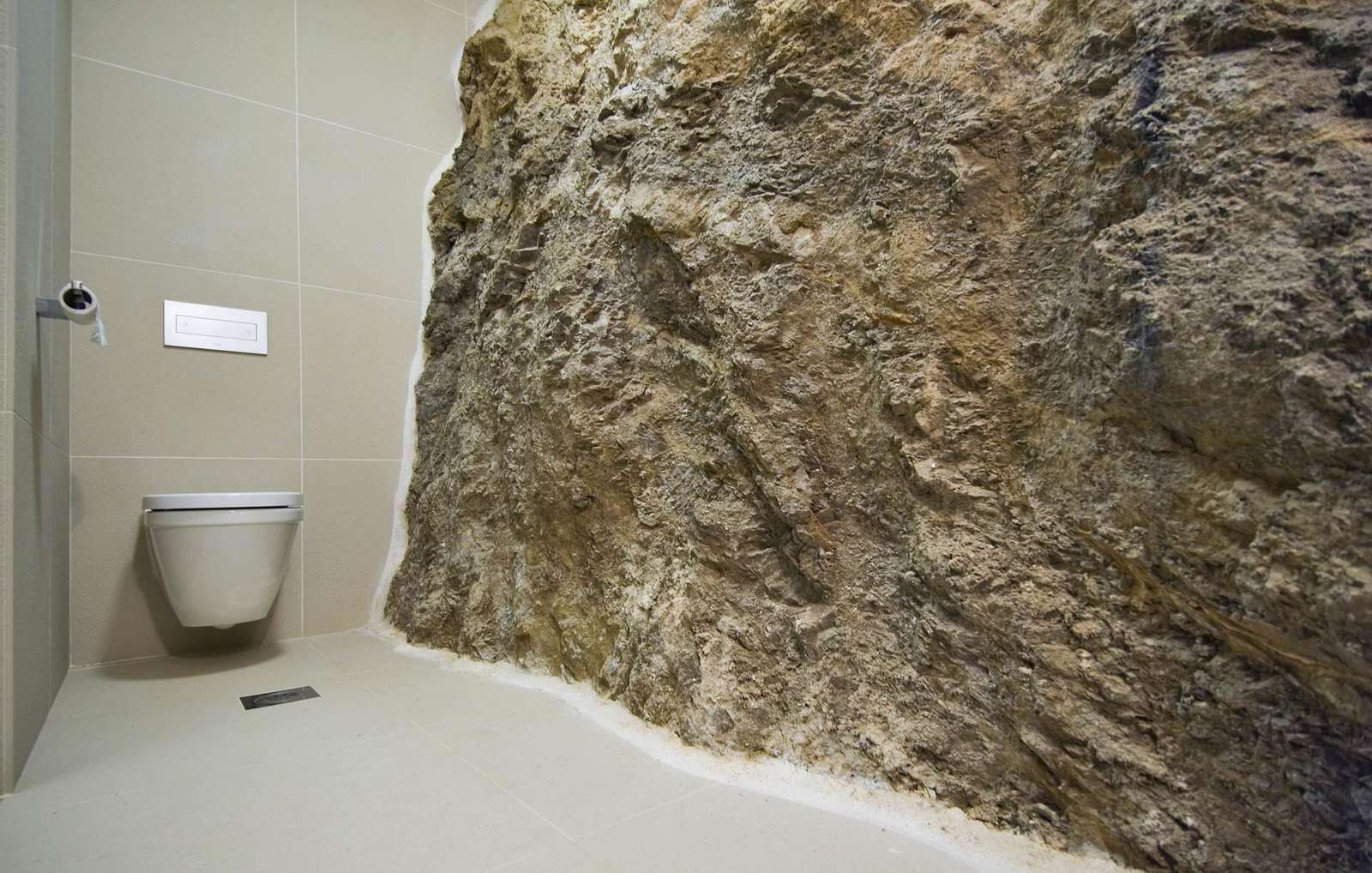 Property image 69