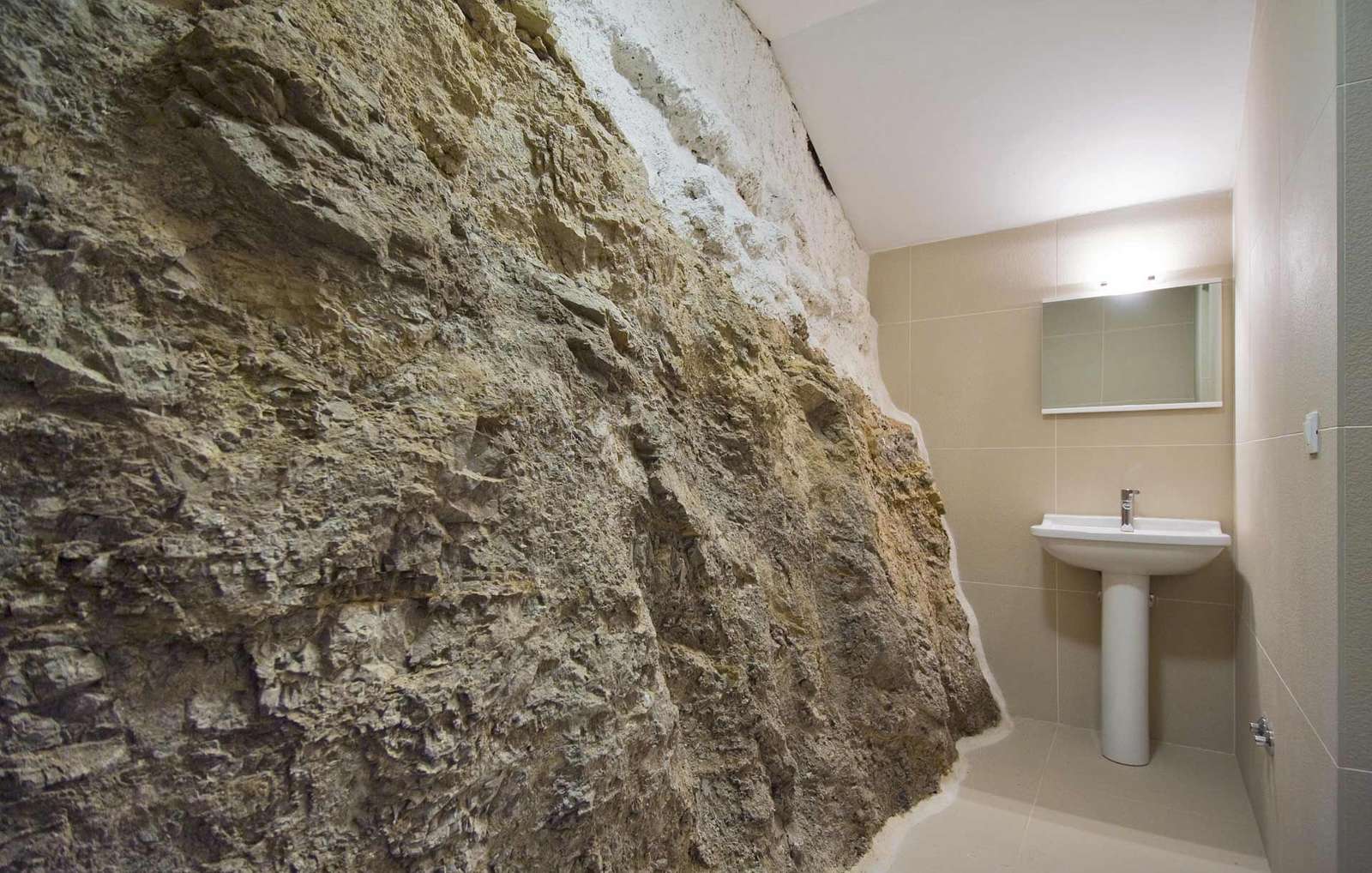 Property image 70