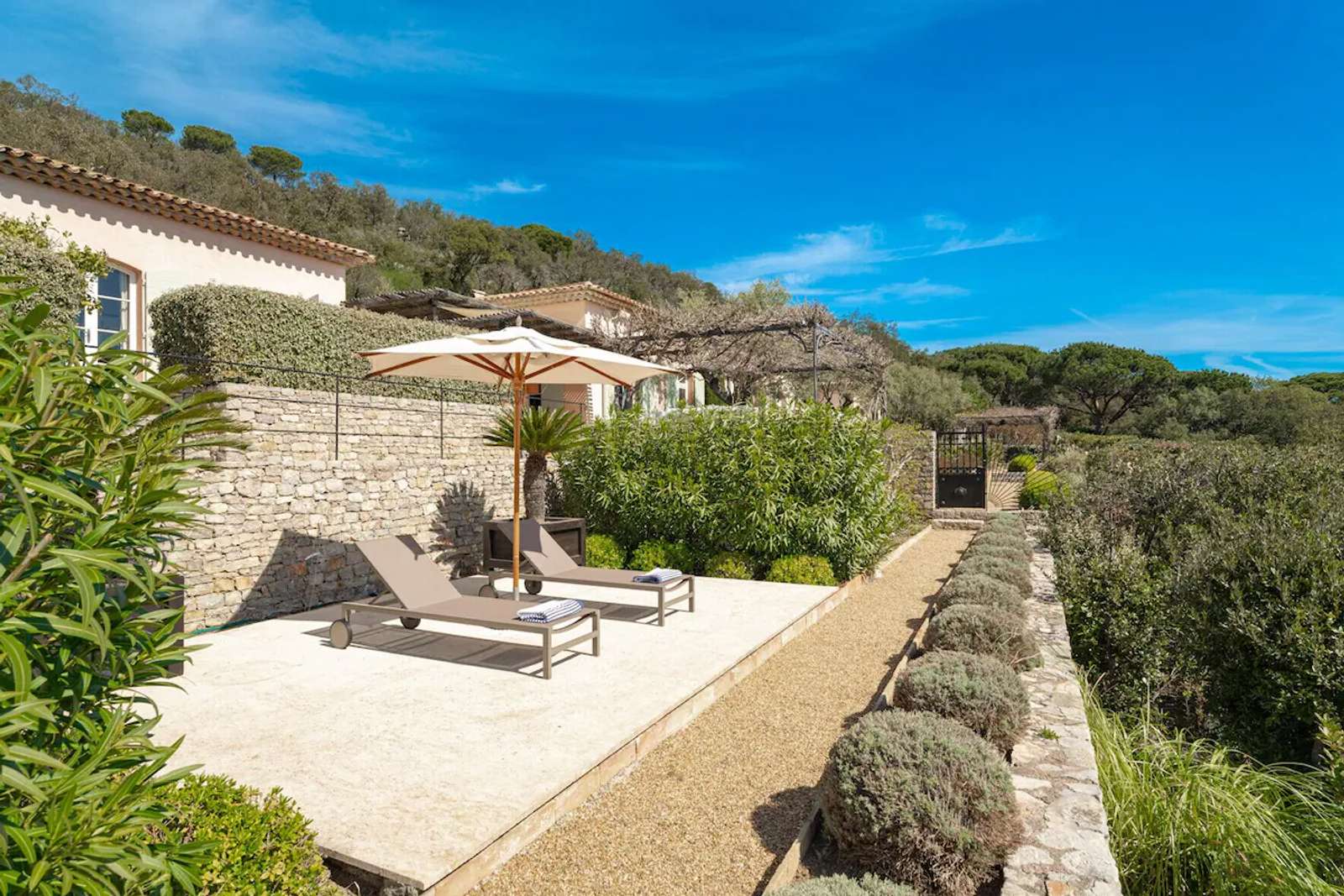 Property image 32