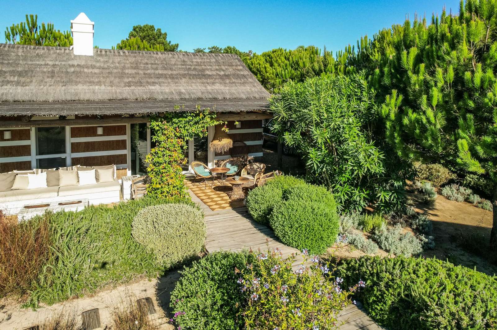 Property image 60