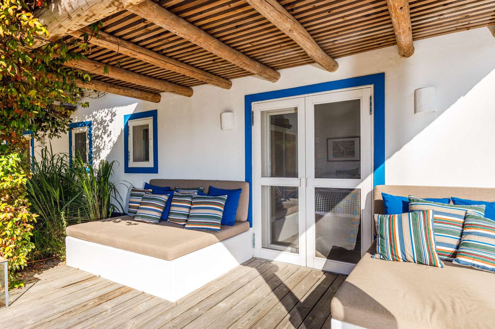 Property image 42