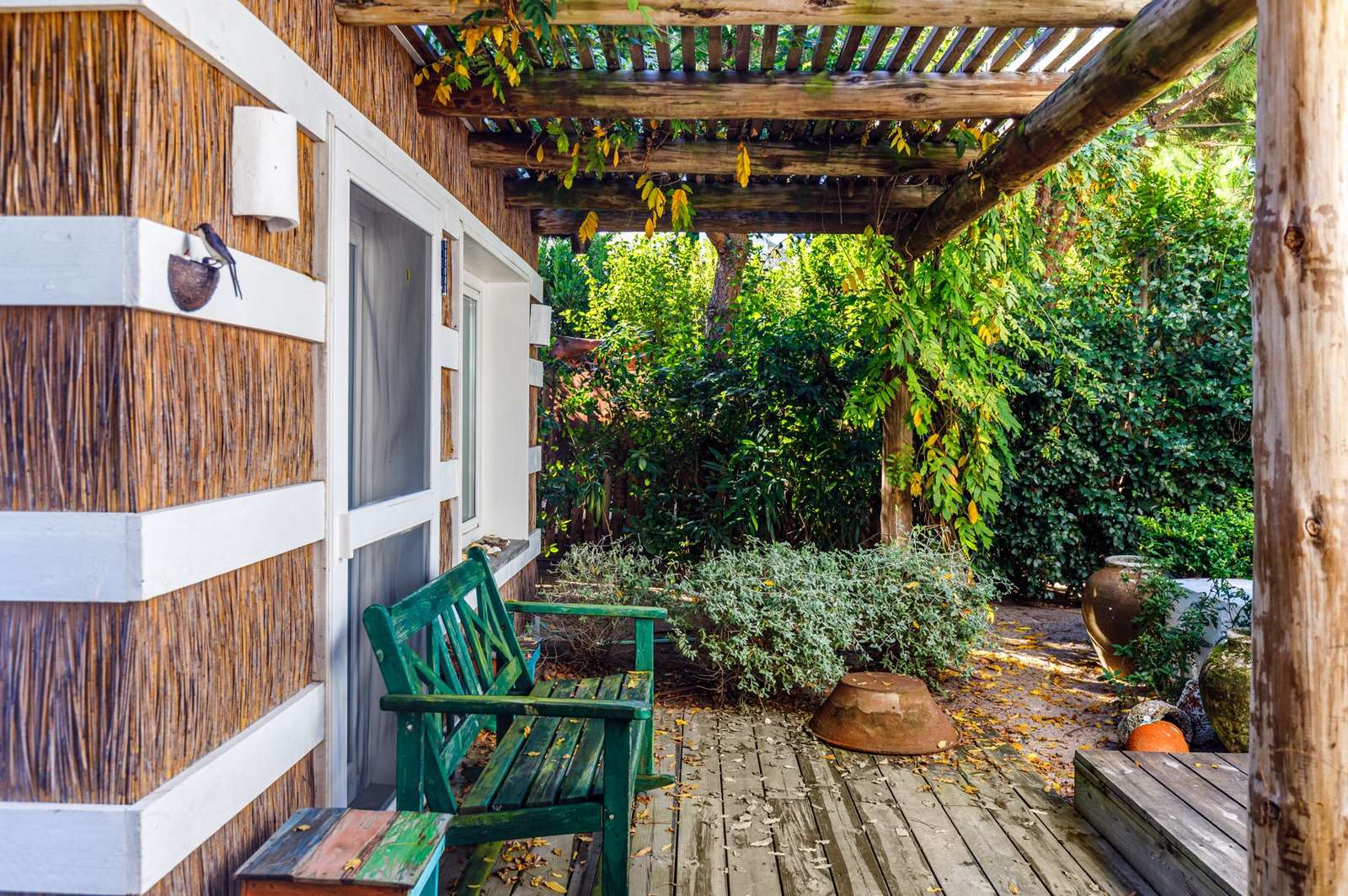 Property image 33