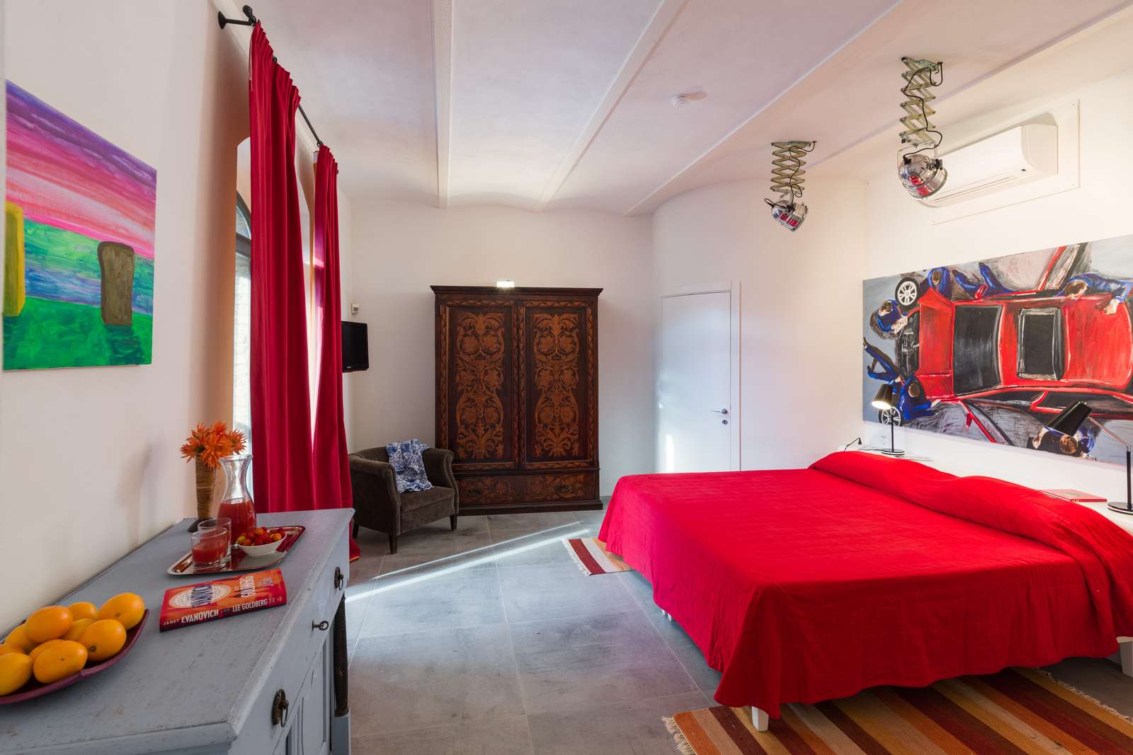 Property image 39