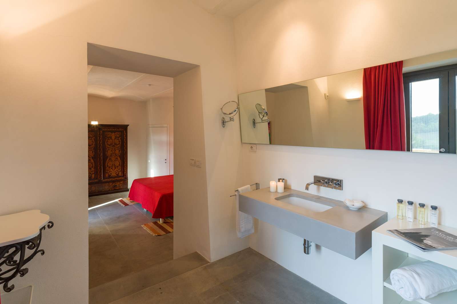 Property image 41
