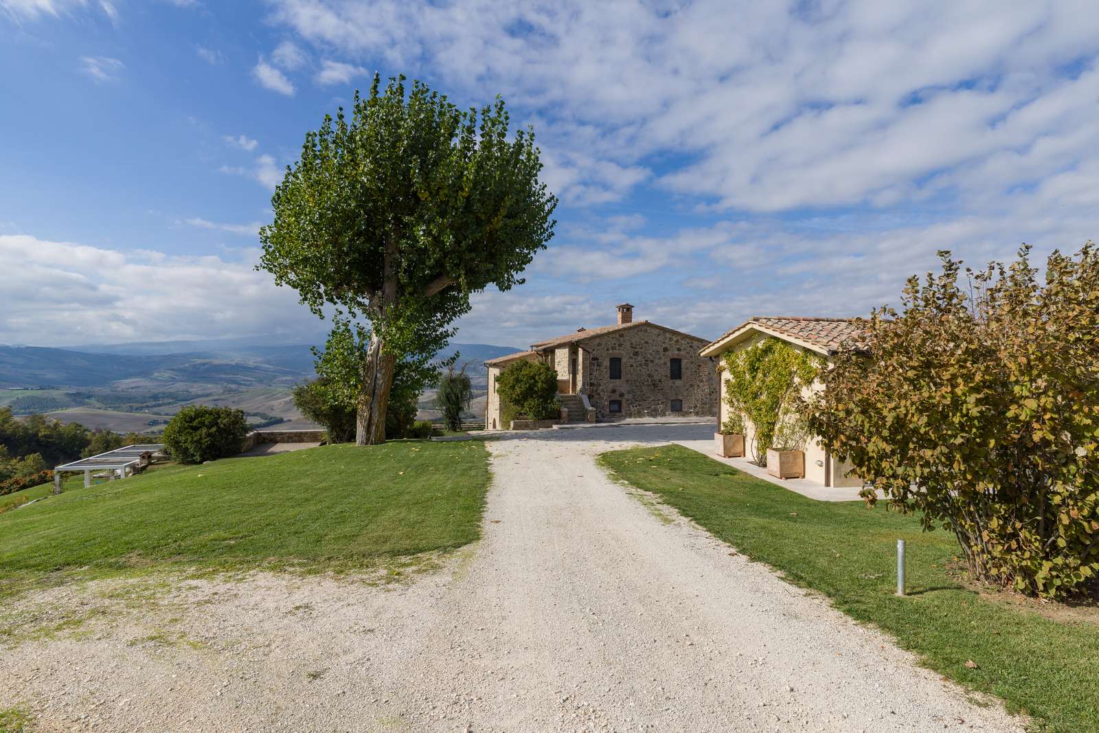 Property image 46