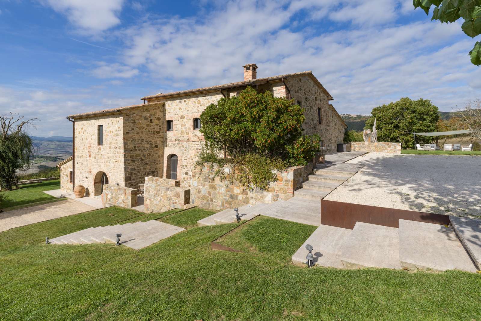 Property image 48